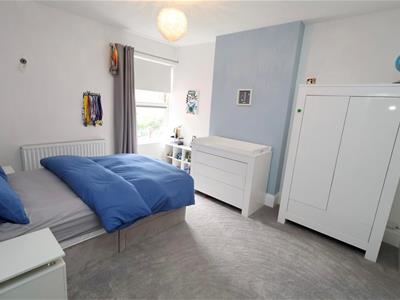 Picture 22